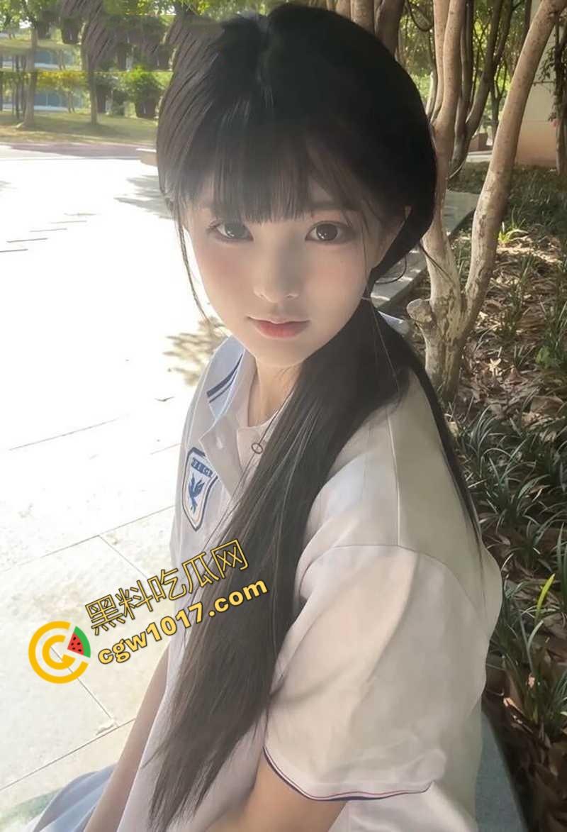 四川渣男疯狂自曝婚内艳事:夜夜野战小母狗,敲诈曝光全过程!裸聊截图、开房视频,一夜间成全网直播秀!