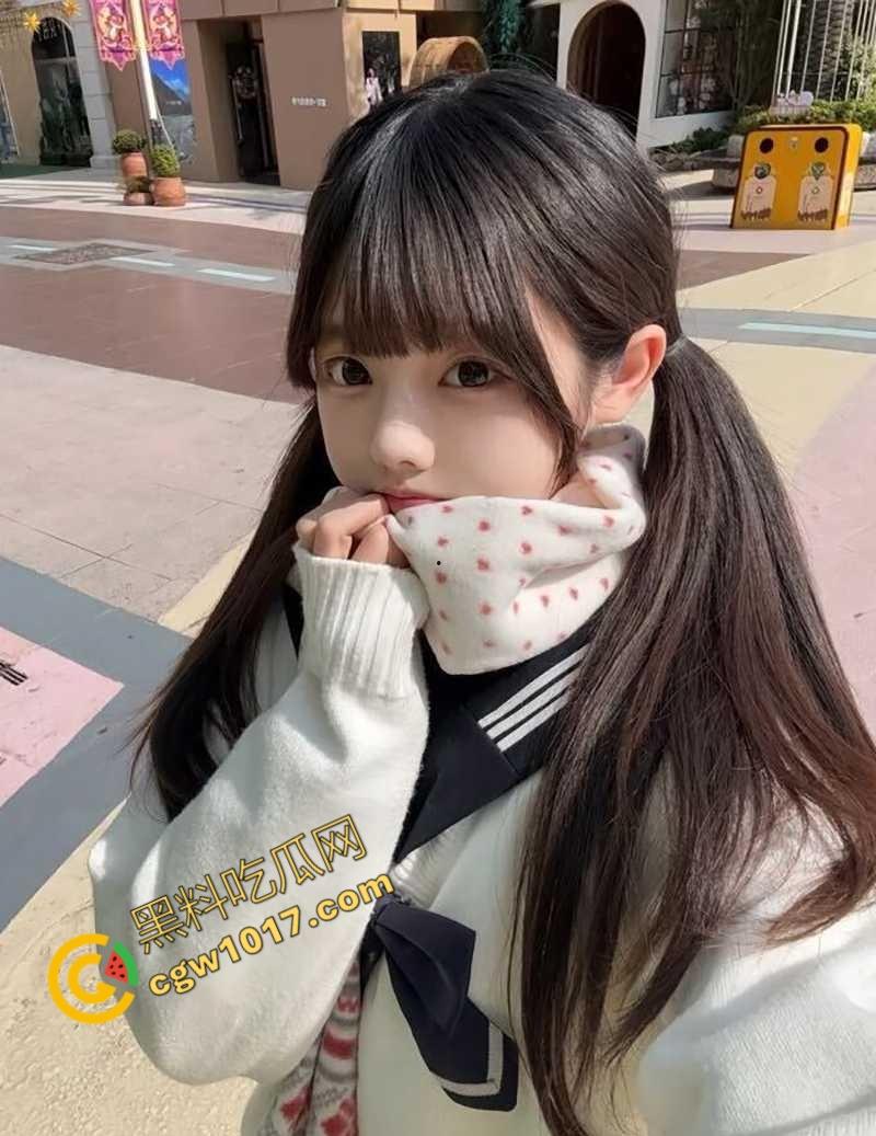 四川渣男疯狂自曝婚内艳事:夜夜野战小母狗,敲诈曝光全过程!裸聊截图、开房视频,一夜间成全网直播秀!