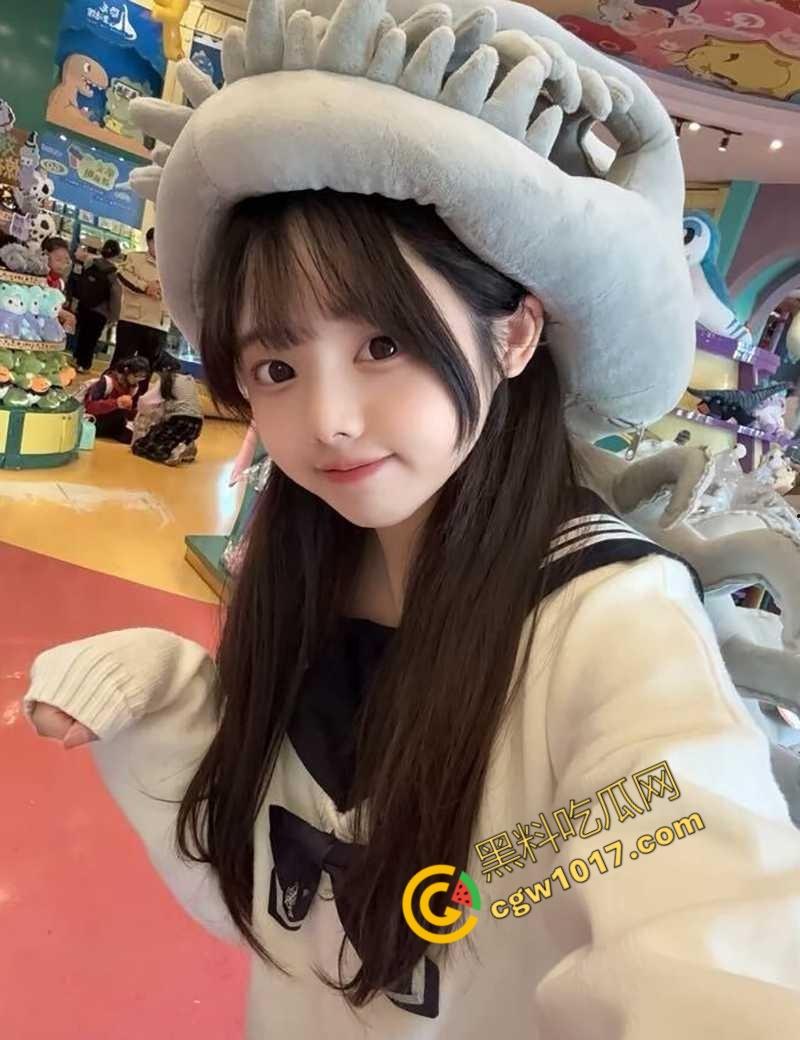 四川渣男疯狂自曝婚内艳事:夜夜野战小母狗,敲诈曝光全过程!裸聊截图、开房视频,一夜间成全网直播秀!