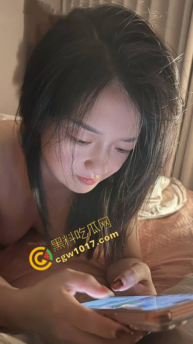 山东妖娆少妇狂野约炮!iPhone17 Pro诱惑下,淫声浪语不断,猛男直插猛射,浪叫不止,浓精灌满她痉挛的骚穴