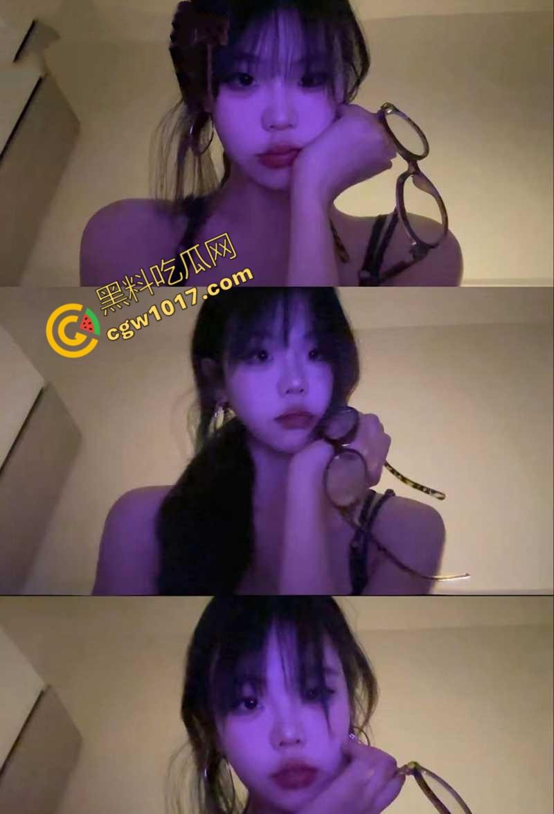 天津理工大学清纯学妹【张博雅】不雅视频爆红!恋情狂乱,处女献出,镜前淫态尽显,骑乘狂欢激情四射!