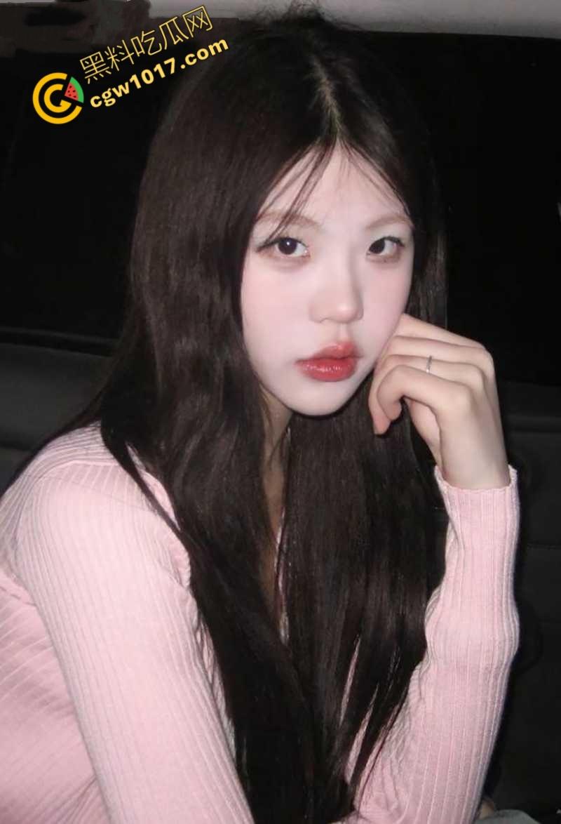 天津理工大学清纯学妹【张博雅】不雅视频爆红!恋情狂乱,处女献出,镜前淫态尽显,骑乘狂欢激情四射!