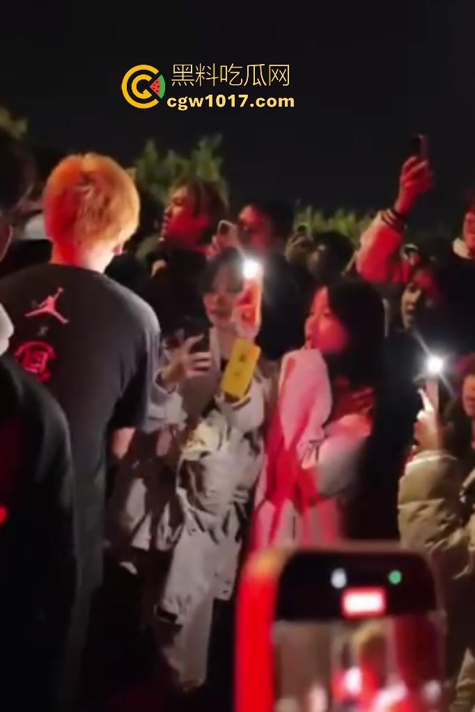 广西桂林谢霆锋1打4个C罗,只为争夺女友,谢霆锋没穿衣服被几个C罗当足球踢,真男人就要敢于单挑!