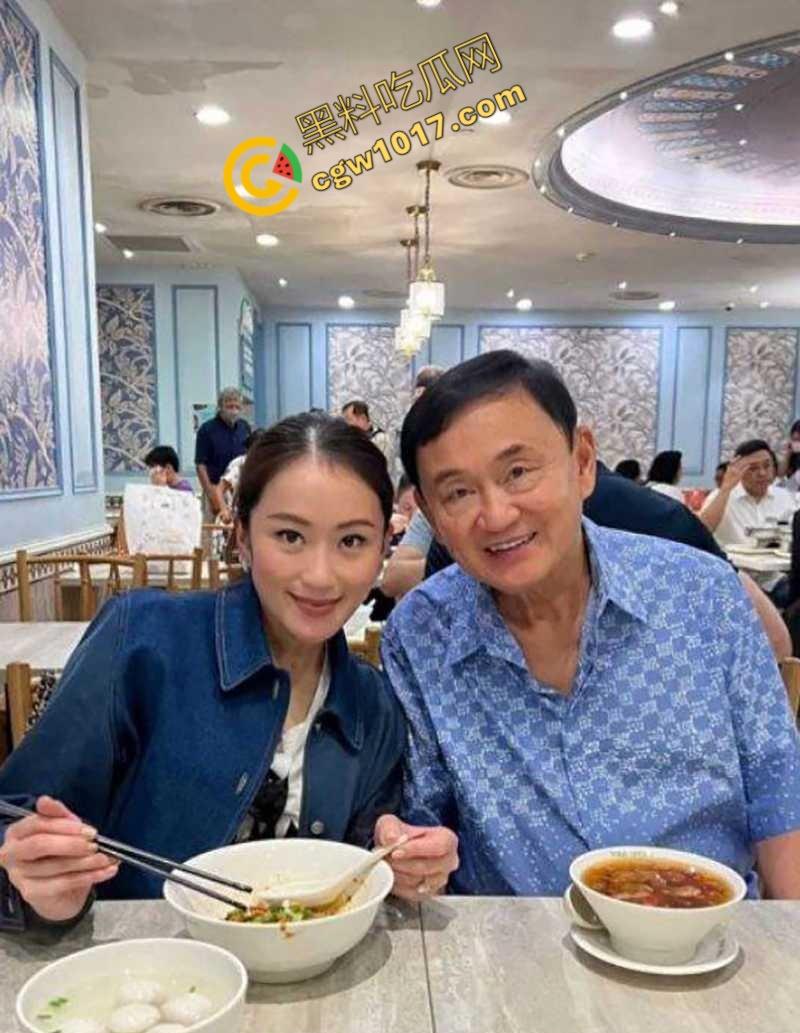 泰国女总理性爱丑闻泄密!极品巨乳,完美露脸,场景劲爆火辣,网民疯狂点击,震惊全球!