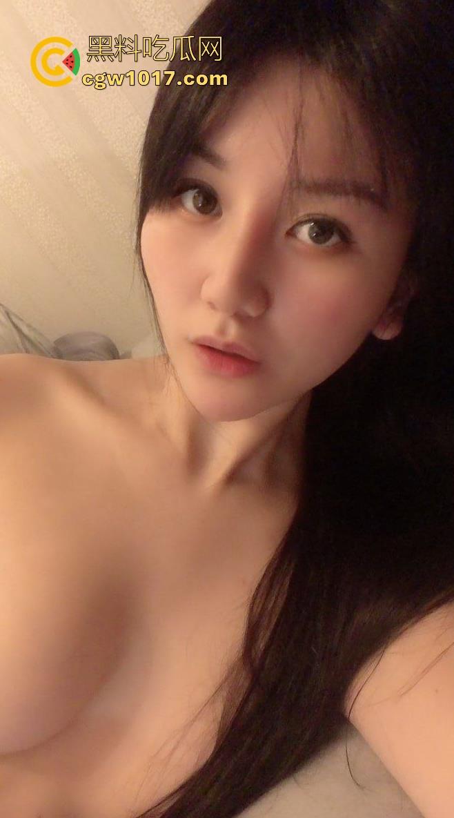 重口味扩肛拳交,极品熟女葫芦肛塞硬插屁眼,极大尺寸假阳具,一吞到底一次吃三粒,简直无敌!