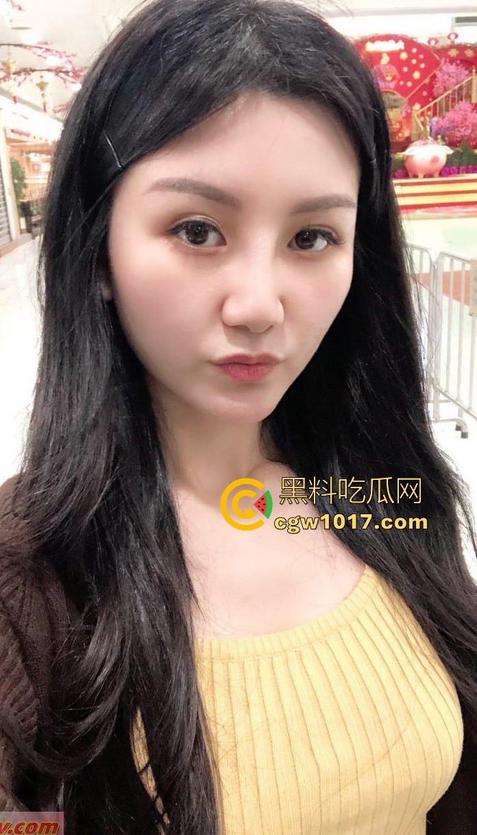 重口味扩肛拳交,极品熟女葫芦肛塞硬插屁眼,极大尺寸假阳具,一吞到底一次吃三粒,简直无敌!