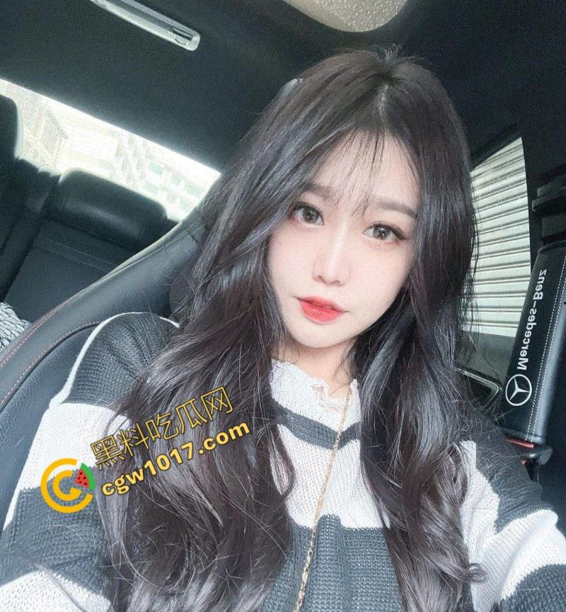 杭州美少妇【冯霏霏】与老公兄弟偷情视频烈火撩人,翘臀淫浪,无套激战,无尽快感爆棚,让人欲火焚身,欲罢不能!