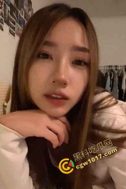 南京大学清纯女神物尽其用,厕所黑丝口技窒息,富豪一泄如注溅满身,嫩穴淫水横流,淫靡爆操致其疯狂!