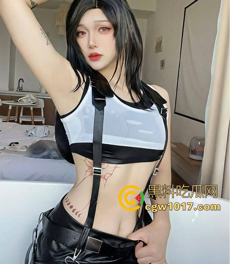 外网极品cos福利鸡【MLshian】最新自慰视频曝光,极致可爱的二次元女神,捏乳抠逼跳蛋自慰,潮喷浪叫刺激无比!