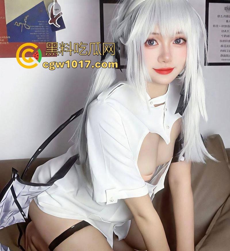 外网极品cos福利鸡【MLshian】最新自慰视频曝光,极致可爱的二次元女神,捏乳抠逼跳蛋自慰,潮喷浪叫刺激无比!