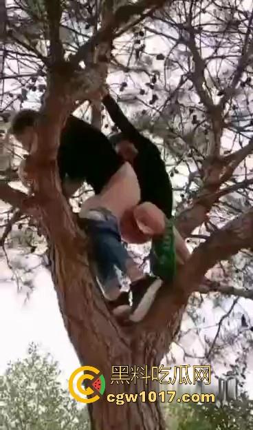 小编精选户外野战做爱视频,各种场景各种大胆做爱露出,无视众人猛插骚逼,只友你想不到的没有他们不敢操的!