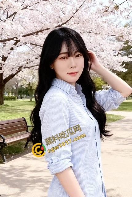 韩国职场女神【姜允瑟】出轨老公兄弟被曝光！OL套装下的淫荡本性，巨根深喉吞吐、迷离娇喘，极致欢爱爆红色瓜料！