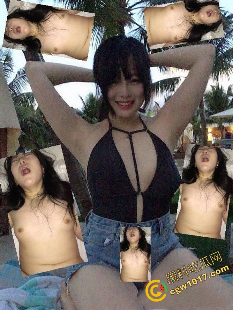 韩国职场女神【姜允瑟】出轨老公兄弟被曝光！OL套装下的淫荡本性，巨根深喉吞吐、迷离娇喘，极致欢爱爆红色瓜料！