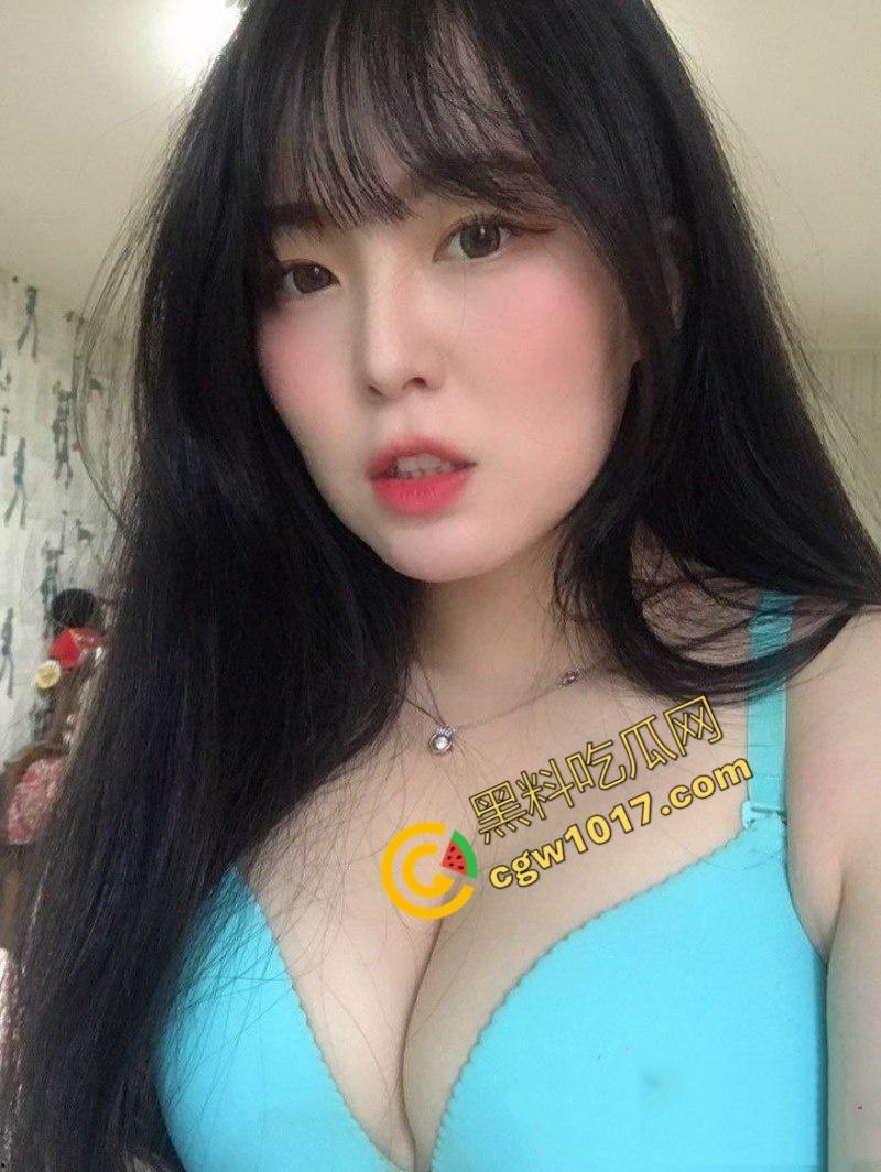 韩国职场女神【姜允瑟】出轨老公兄弟被曝光！OL套装下的淫荡本性，巨根深喉吞吐、迷离娇喘，极致欢爱爆红色瓜料！