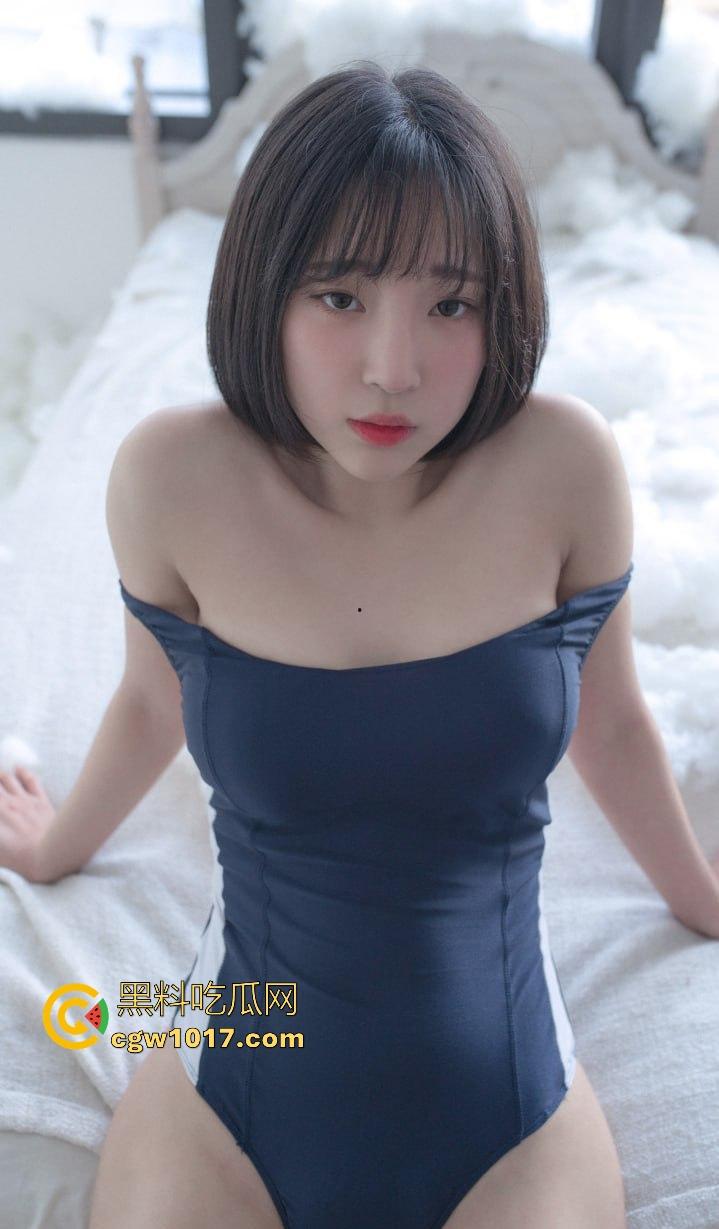 搞笑东北话调教母狗！3P群交两王战一后，好好的群交大片硬生生的给东北话搞破防了，刚硬的鸡巴瞬间软了下去！