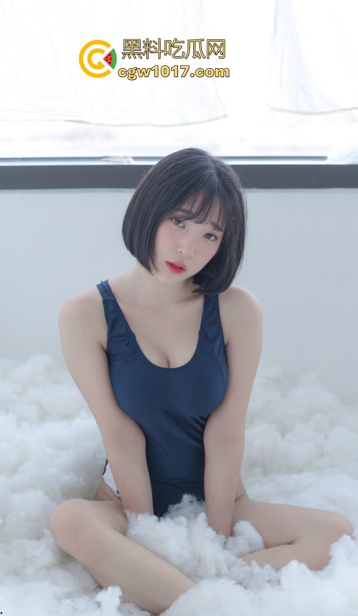 搞笑东北话调教母狗！3P群交两王战一后，好好的群交大片硬生生的给东北话搞破防了，刚硬的鸡巴瞬间软了下去！