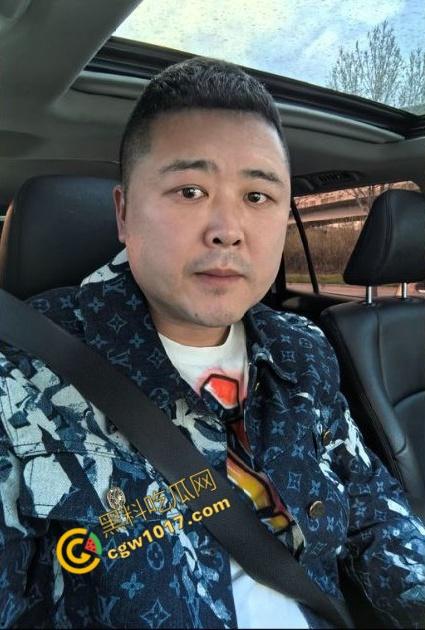 天津丽新里爆出激情大瓜！渣男【樊俊杰】与极品炮友上演春宫大戏，业主群频频曝光，裸体传单满天飞，小区成了淫乱战场！