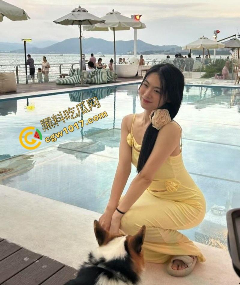 天津丽新里爆出激情大瓜！渣男【樊俊杰】与极品炮友上演春宫大戏，业主群频频曝光，裸体传单满天飞，小区成了淫乱战场！