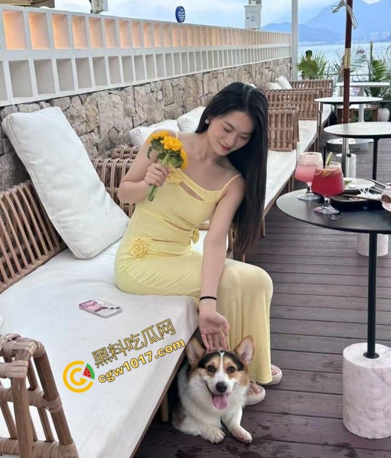 天津丽新里爆出激情大瓜！渣男【樊俊杰】与极品炮友上演春宫大戏，业主群频频曝光，裸体传单满天飞，小区成了淫乱战场！