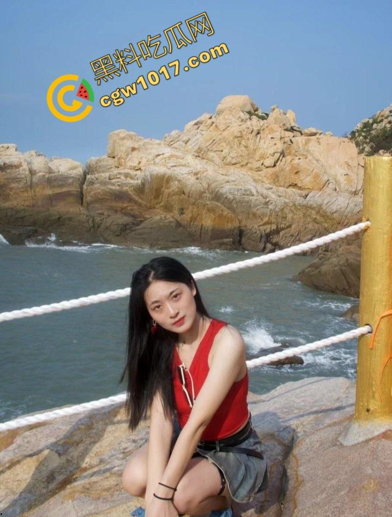 天津丽新里爆出激情大瓜!渣男【樊俊杰】与极品炮友上演春宫大戏,业主群频频曝光,裸体传单满天飞,小区成了淫乱战场!