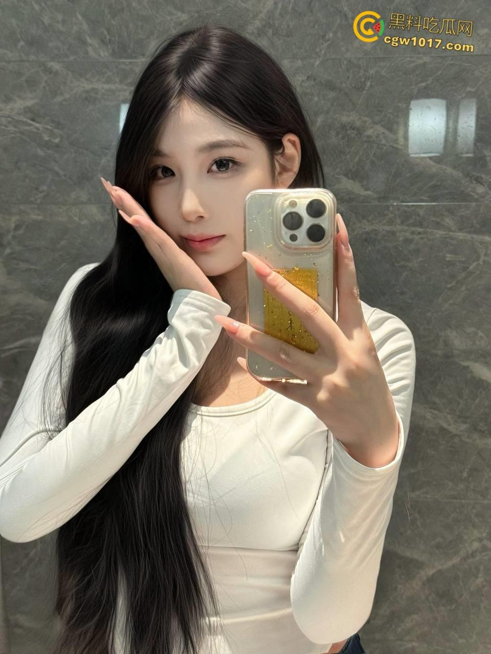 专约良家大神，今晚约炮甜美嫩妹，主动换上猫女郎情趣装，吊带黑丝高跟鞋，扶着美臀无套猛草高潮内射 ！