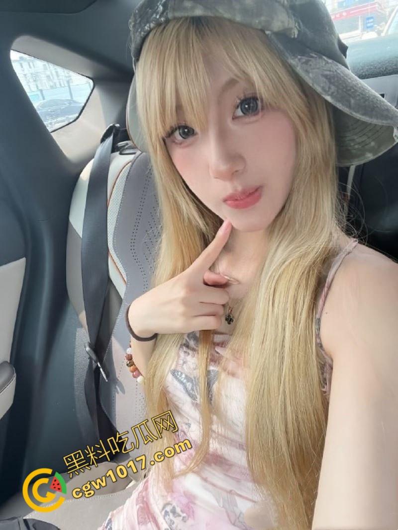 潍坊反差萌舞蹈生狂野视频炸网!34D巨乳乱颤,高铁厕所疯狂乱交!清纯脸下的妖艳野战,让你欲望无限!