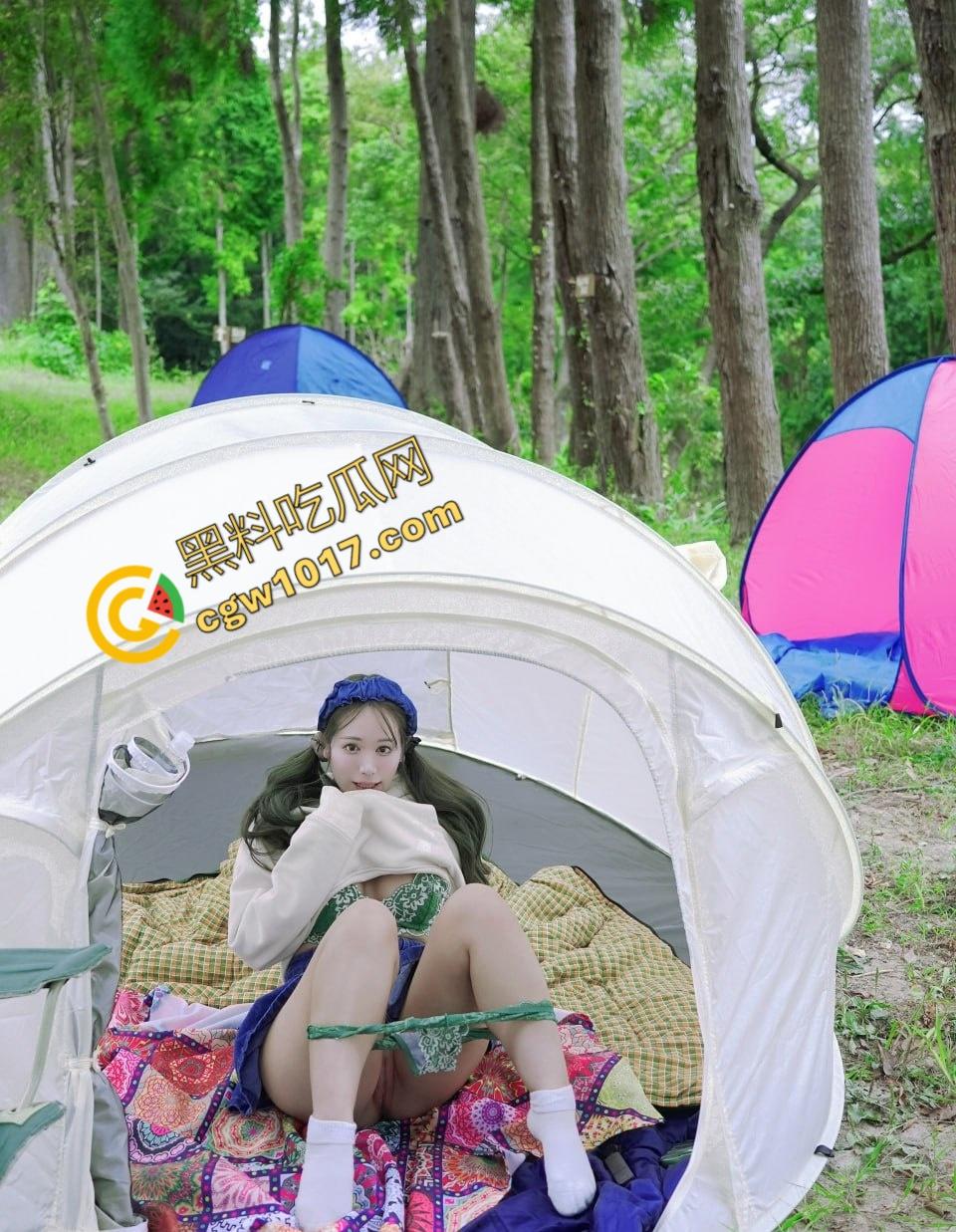 洗衣房春光乍泄,撩人尤物巨臀被洗衣机夹住,偏执男后入猛操,白浆爆射高潮连连,痴女反差腿控,骚浪爆表!