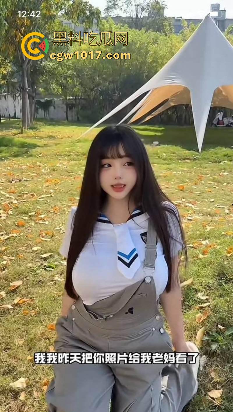 抖音巨乳网红【乖乖酱】福利私拍合集曝光流出,G奶少女私下淫荡十足,丰满身材揉乳晃臀,指摩擦私处眼神魅惑撩人!