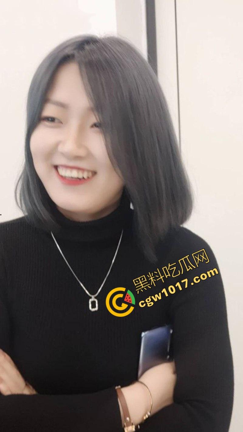 江西【白晴】狂野卖房，套装秒撕欲火燎原，无套直捅猛抽肉浪翻飞，内射必中奖金爆棚，月销30套春色无边！