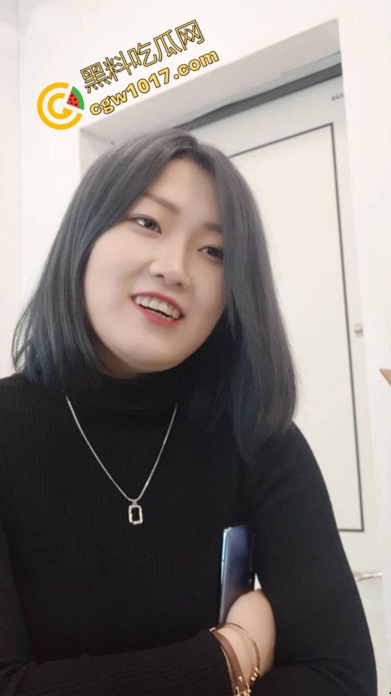 江西【白晴】狂野卖房,套装秒撕欲火燎原,无套直捅猛抽肉浪翻飞,内射必中奖金爆棚,月销30套春色无边!