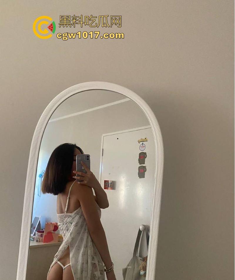 河北微胖母狗【魏志敏】极品骚逼母狗调教日常曝光,猛男骑乘黑丝项圈跪地求操,皮鞭滴蜡露出无套啪啪!