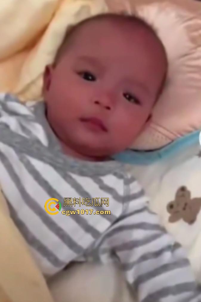 宁波大学附属妇女儿童医院【陈贤君】,将5个月女婴微创手术变9.5小时在手术台上死亡,家属直接实名举报到卫健委!