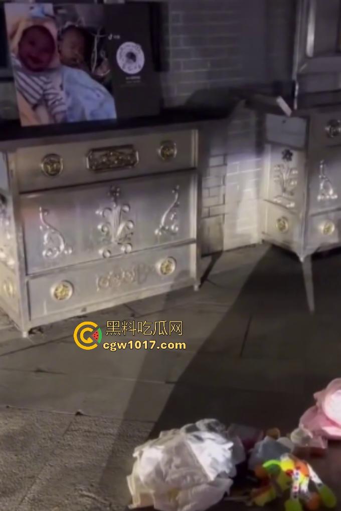 宁波大学附属妇女儿童医院【陈贤君】,将5个月女婴微创手术变9.5小时在手术台上死亡,家属直接实名举报到卫健委!