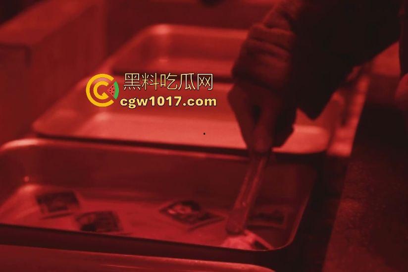 电影【南京照相馆】曝光南京大屠杀真实罪证底片,日军屠城铁证,吉祥照相馆平民用命藏胶卷让世界看见真相!