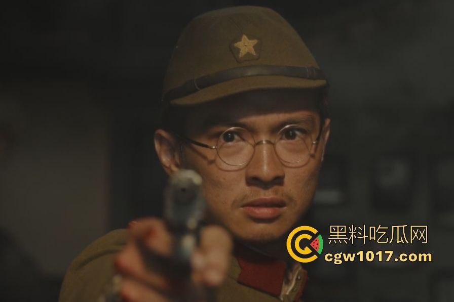 电影【南京照相馆】曝光南京大屠杀真实罪证底片,日军屠城铁证,吉祥照相馆平民用命藏胶卷让世界看见真相!