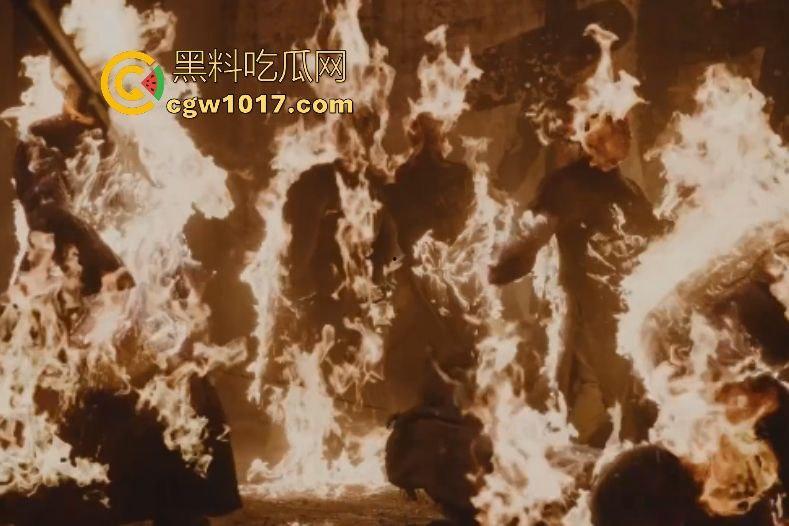 电影【南京照相馆】曝光南京大屠杀真实罪证底片,日军屠城铁证,吉祥照相馆平民用命藏胶卷让世界看见真相!