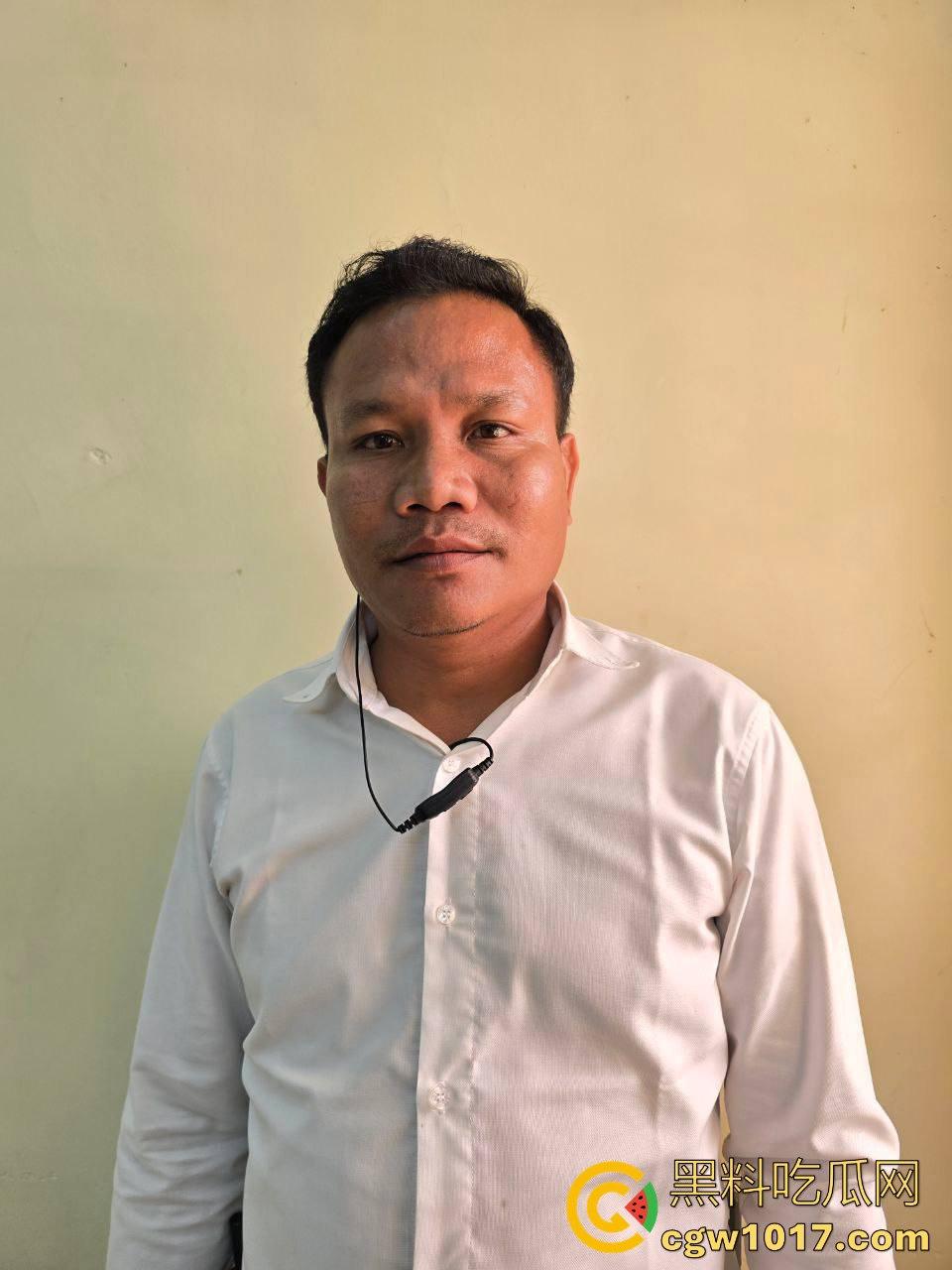 从广西壮族女孩到柬埔寨第一深情大嫂后续曝光,外网百万大佬抢着保人,大嫂将被送进东南亚最黑监狱!