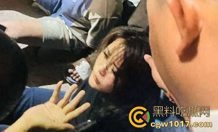 从广西壮族女孩到柬埔寨第一深情大嫂后续曝光,外网百万大佬抢着保人,大嫂将被送进东南亚最黑监狱!