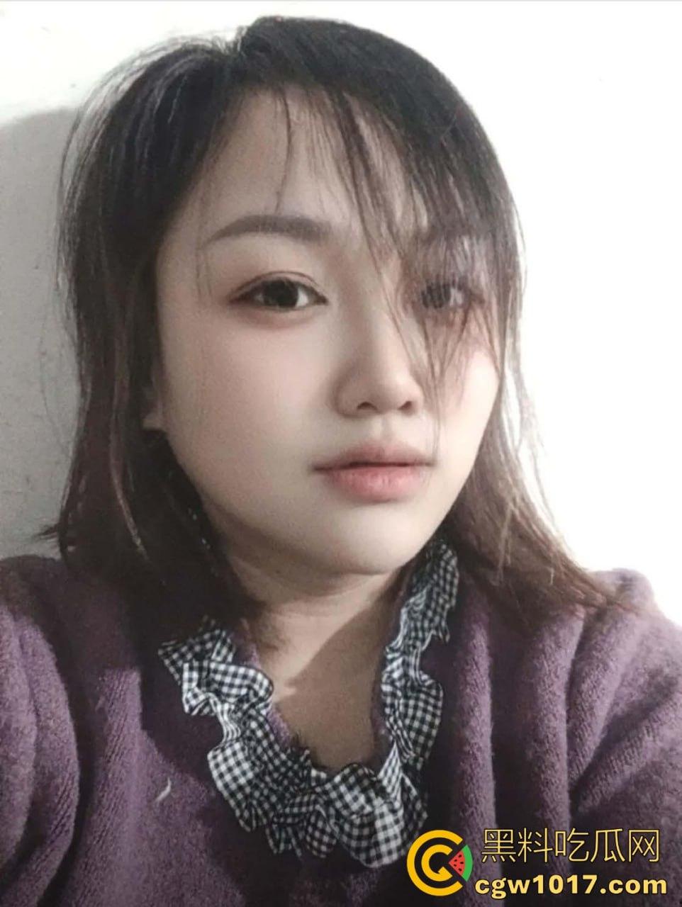 从广西壮族女孩到柬埔寨第一深情大嫂后续曝光,外网百万大佬抢着保人,大嫂将被送进东南亚最黑监狱!