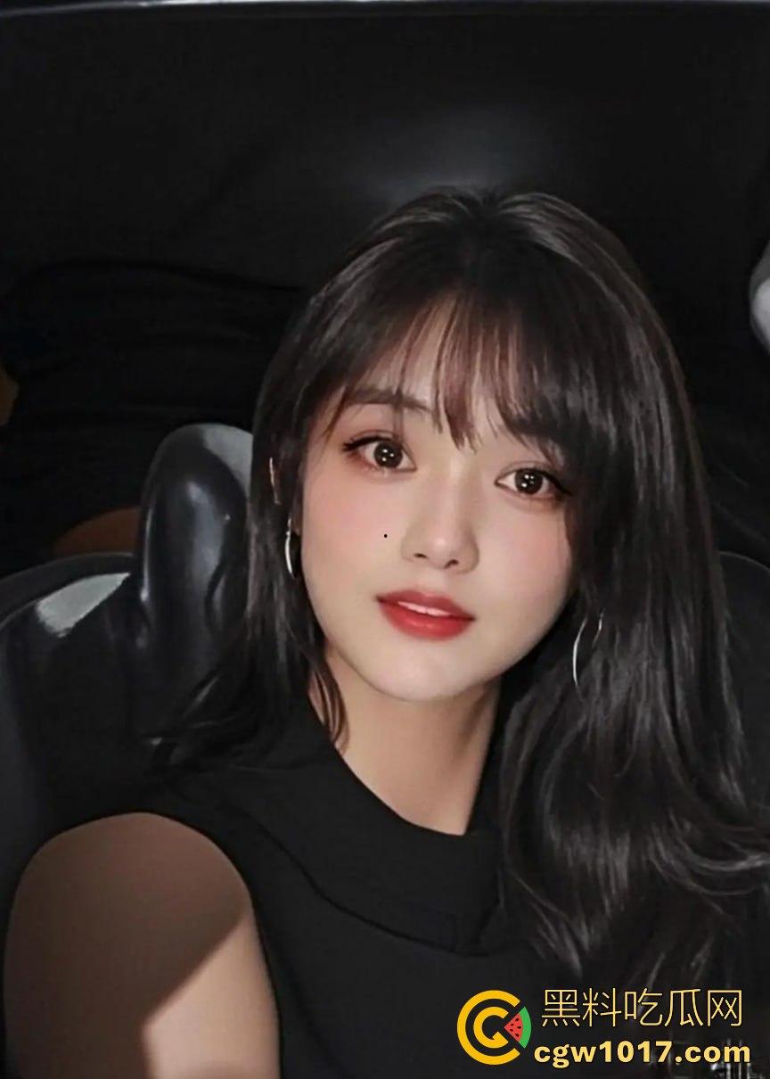 从广西壮族女孩到柬埔寨第一深情大嫂后续曝光,外网百万大佬抢着保人,大嫂将被送进东南亚最黑监狱!