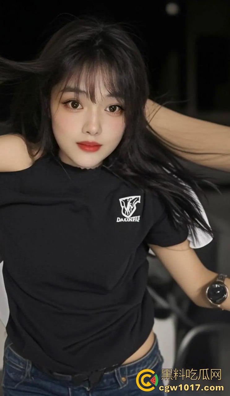 从广西壮族女孩到柬埔寨第一深情大嫂后续曝光,外网百万大佬抢着保人,大嫂将被送进东南亚最黑监狱!