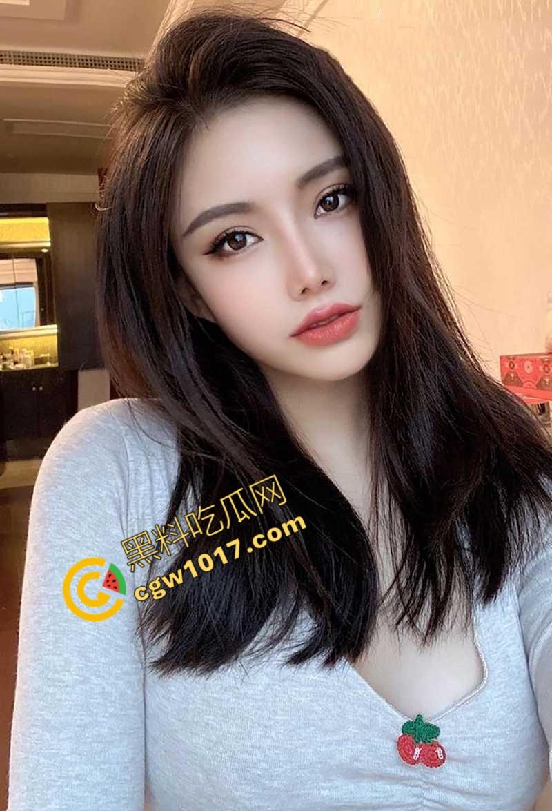 前美团女总监【陶子】撸贷240万包养夜店猛男，夜店狂欢多P出轨！神颜大奶偏好激情，老公曝光秘密，震惊全网！