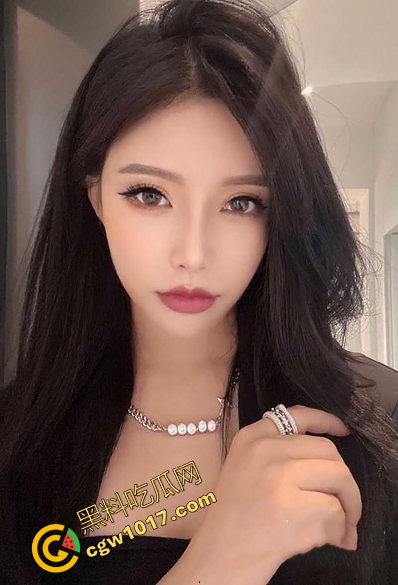 前美团女总监【陶子】撸贷240万包养夜店猛男,夜店狂欢多P出轨!神颜大奶偏好激情,老公曝光秘密,震惊全网!