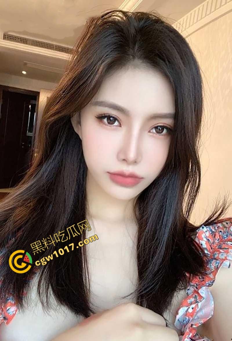 前美团女总监【陶子】撸贷240万包养夜店猛男,夜店狂欢多P出轨!神颜大奶偏好激情,老公曝光秘密,震惊全网!