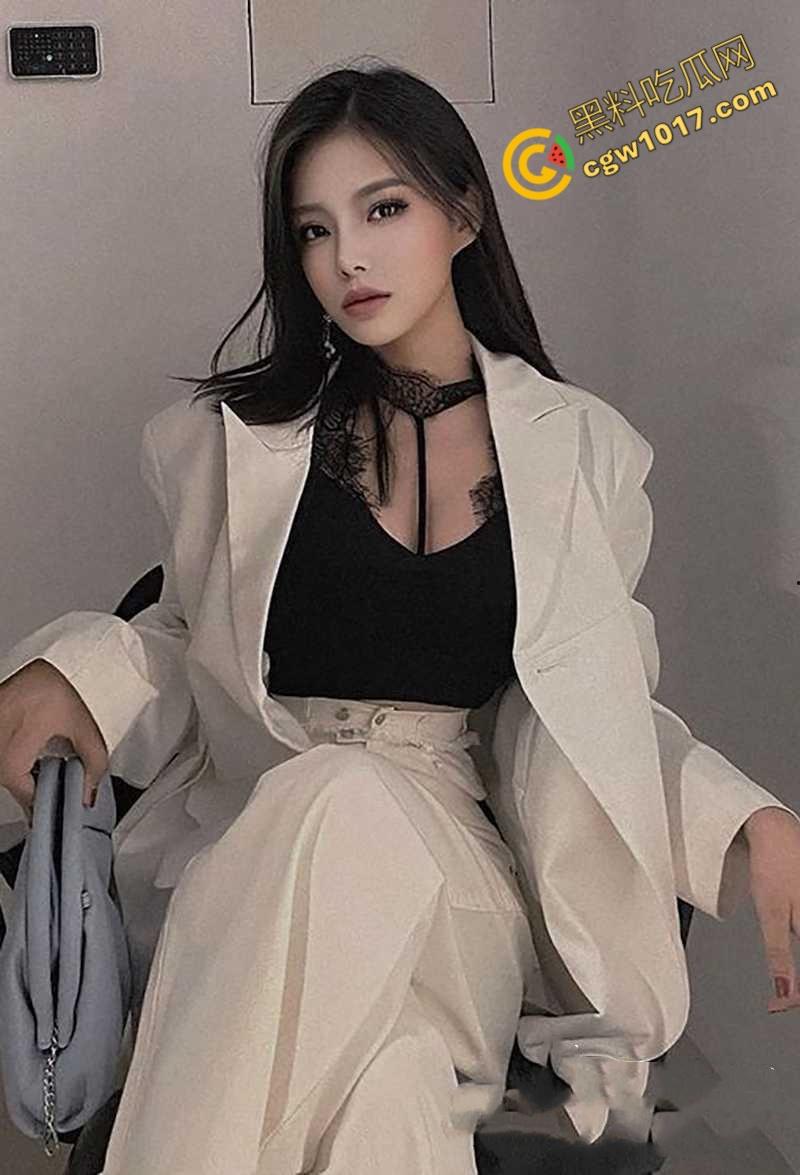 前美团女总监【陶子】撸贷240万包养夜店猛男，夜店狂欢多P出轨！神颜大奶偏好激情，老公曝光秘密，震惊全网！