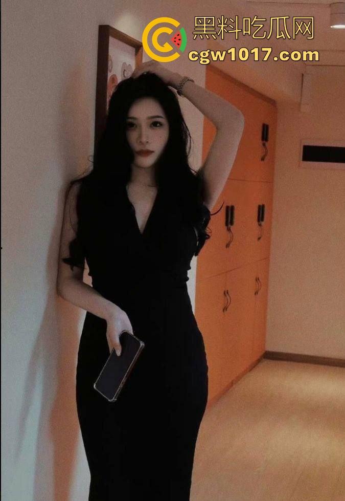 约炮约到顶级性欲狂，欲望特别强烈一天至少8次，一周40次一个月200多次，不是哥们奥特曼来了都得红灯吧！