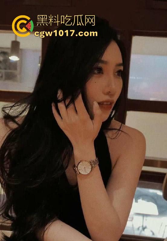 约炮约到顶级性欲狂，欲望特别强烈一天至少8次，一周40次一个月200多次，不是哥们奥特曼来了都得红灯吧！