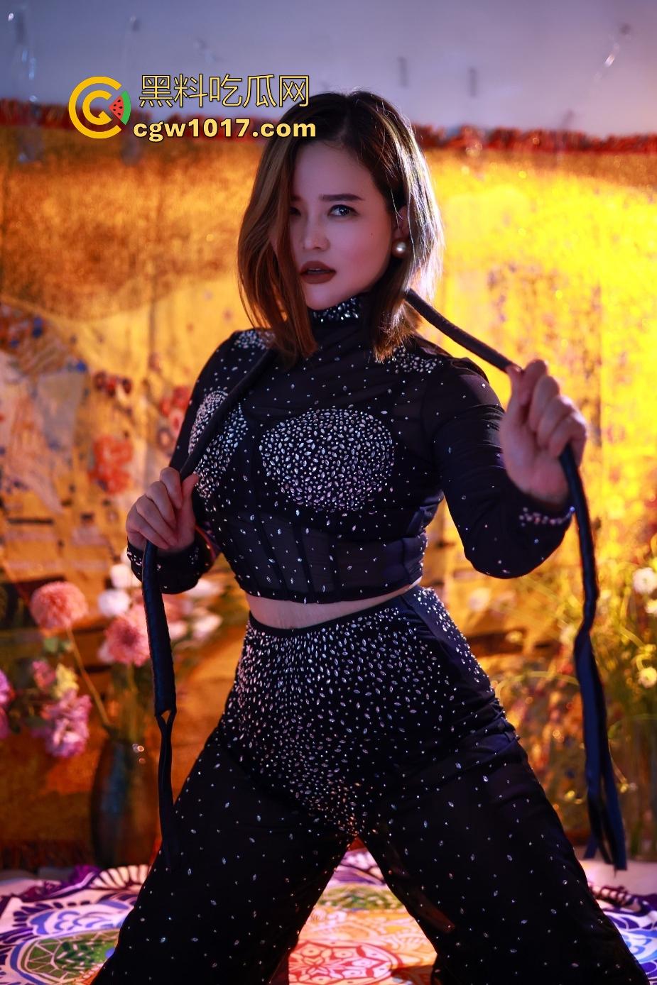 杭州性商学院训练营教如何当女人!伊兰迪正宫娘娘1V1传授性爱技术,课堂秒变大尺度活春宫!