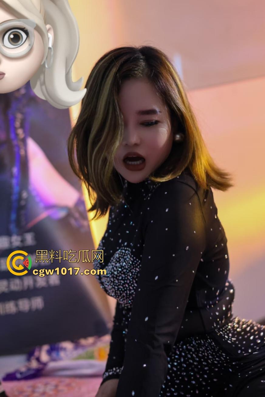 杭州性商学院训练营教如何当女人!伊兰迪正宫娘娘1V1传授性爱技术,课堂秒变大尺度活春宫!