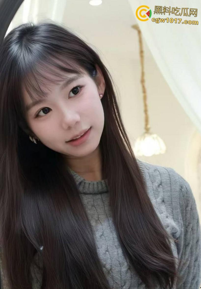 江苏盐城刚毕业幼师【明羽佳】,实习下班主动开房约男友做爱,足交对白超有意思,穿着粉色JK口交被颜射一脸 !